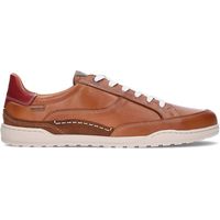 pikolinos zapatillas m4w6437c2 brandy para hombre