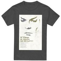 star trek camiseta the original series episode 60 para hombre