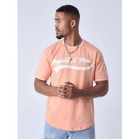 project x paris camiseta - para hombre