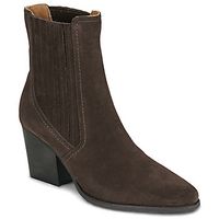 karston botines maceo para mujer