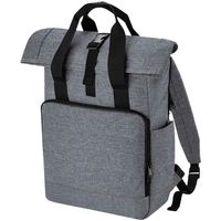bagbase mochila pc4949 para mujer