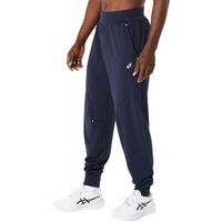 asics pantalon chandal court para hombre