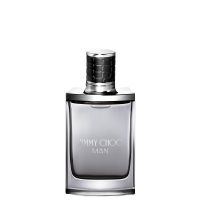 jimmy choo man eau de toilette 50ml