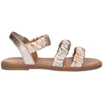 Geox Sandalias D25SDA 000CF D NAILEEN para mujer