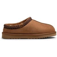 mtng pantuflas eira para mujer