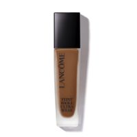 lancome teint idole ultra wear