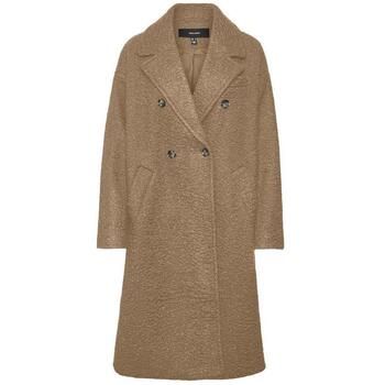 Vero Moda Abrigo Liteerika para mujer