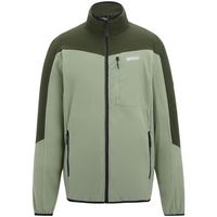 regatta polar freesdale para hombre
