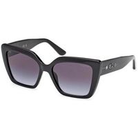 guess gafas de sol gu00162 01b para mujer