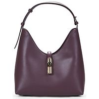 furla bolso furla goccia m hobo para mujer