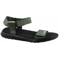 adidas sandalias terrex hydroterra l para hombre