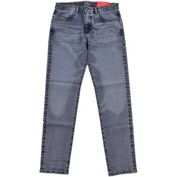 Diesel Pantalón pitillo Pantalones-HOMBRES para hombre