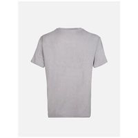 aulp tops y camisetas tommygrey para hombre
