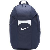 nike mochila academy team backpack para hombre