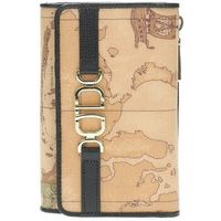 alviero martini cartera - para hombre