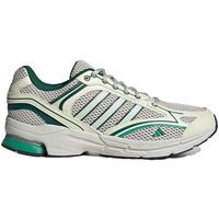 adidas deportivas moda baskets spiritain 2000 textile synthetique para mujer
