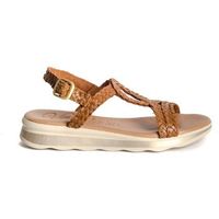 valerias sandalias 2612 para hombre