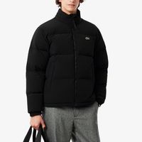 lacoste chaquetas bh5154 para hombre