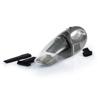 tristar kr-2156 aspiradora de mano