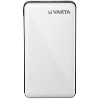 power bank varta energy 15000 15000 mah polimero de litio