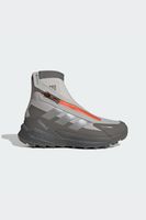 adidas terrex free hiker 2 gtx climawarm - botas trekking hombre mkp