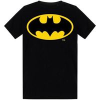 dessins animes tops y camisetas gt56355 para nino