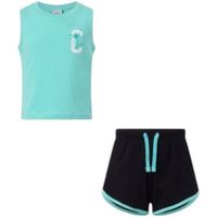 champion chandal 405378 para nina