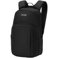 dakine mochila gt60024 para hombre