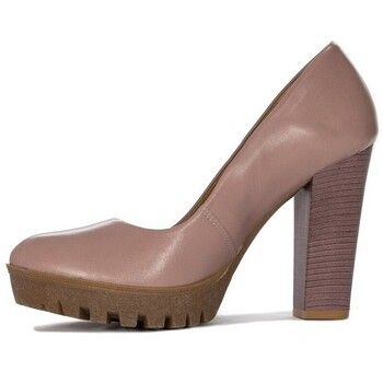 Maciejka Zapatos de tacón 0262928001 para mujer