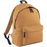 bagbase mochila rw7716 para hombre