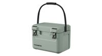 nevera aislante dometic ci 15 verde