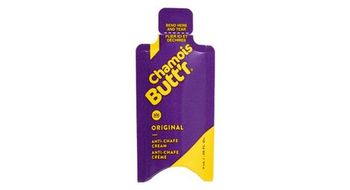 Butt r original crema anti rozaduras dosis individual 9ml