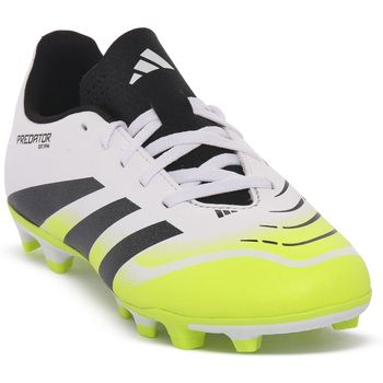 adidas Zapatillas de fútbol PREDATOR CLUB FG MG para hombre