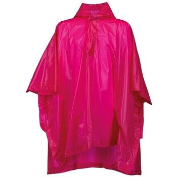 Splashmacs Chaqueta SC19 para niño