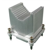 refrigeracion aire dell plata compatible poweredge r550 r750xs 412-aayt
