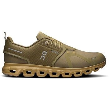 On Zapatillas Cloud 6 para hombre