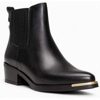 mimao botines bonnie para mujer