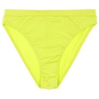 nike banador nessb347 para mujer