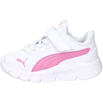 Puma Deportivas Moda 312646 para niña