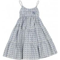 miss girly vestido robe fille falevy para nina