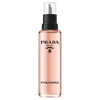 prada paradoxe eau de parfum vaporizador 100 ml