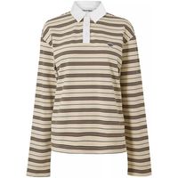 couture club polo gt56851 para mujer