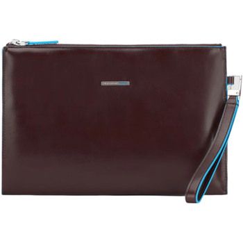 Piquadro Bolso ac5099b2-mo para hombre
