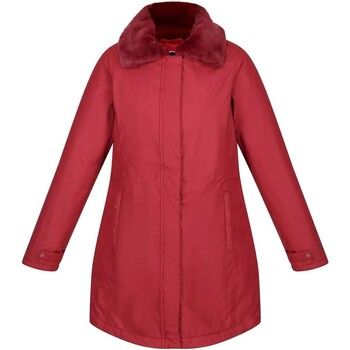 Regatta Chaqueta Renata para mujer
