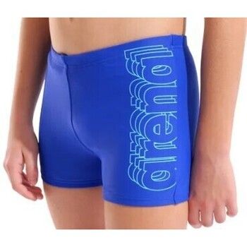 Arena Bañador 011753 para hombre