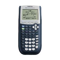 calculadora texas instruments ti-84 plus grafica 14 digitos pantalla inclinable usb
