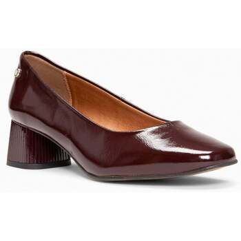 Mimao Zapatos de tacón SUSY para mujer