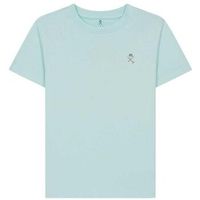 harper and neyer camiseta 1401326006 956 para nino