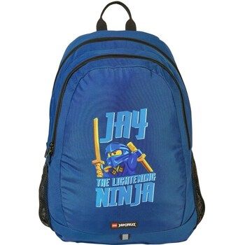 LEGO Wear Mochila 202792512 para hombre