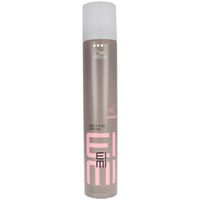 wella fijadores mistify me strong fixing spray eimi 500 ml para mujer